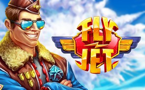 Fly Jet